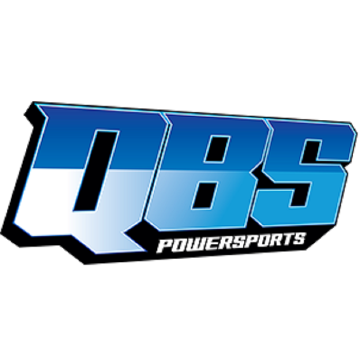 QBS Powersports